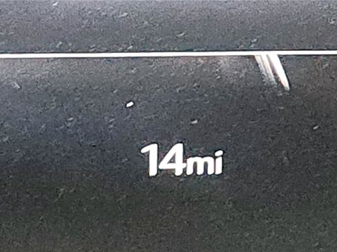 Used 2026 GMC Terrain Elevation w/ Technology Package II FWD image 22