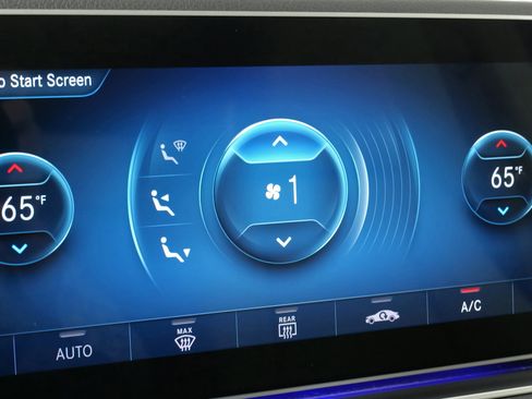 Used 2021 Mercedes-Benz GLE 350 GLE 350 4MATIC image 56