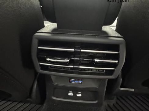 Used 2026 Audi A3 2.0T Premium Plus w/ Premium Plus Package AWD/4WD image 29