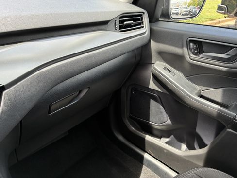 Used 2024 Ford Escape Active FWD image 35