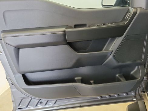 Used 2024 Ford F150 STX RWD image 15