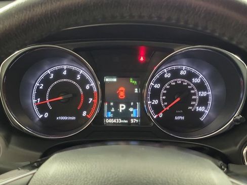 Used 2024 Mitsubishi Outlander Sport SE AWD/4WD image 27