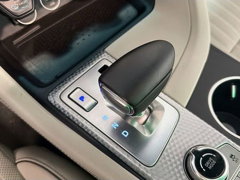 Used 2023 Genesis G70 2.0T w/ Sport Prestige Package image 13