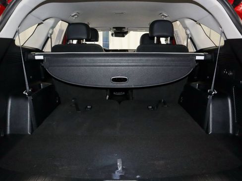 Used 2023 Kia Sorento EX AWD/4WD image 15