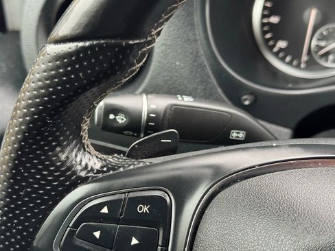 Used 2022 Mercedes-Benz Metris Long w/135  WB Van 3D image 22