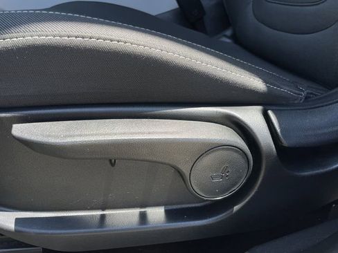 Used 2024 Hyundai Tucson SE FWD image 23