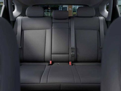 New 2026 Hyundai Kona SEL Premium FWD image 12