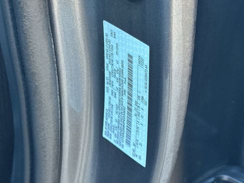 Used 2023 Ford F250 XLT w/ Black Appearance Package image 34