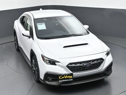 Used 2023 Subaru WRX Premium AWD/4WD image 41