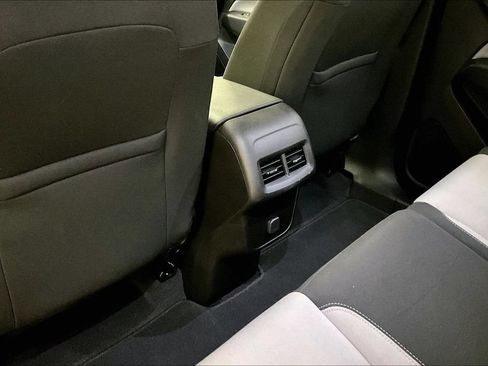 Used 2018 Chevrolet Equinox LT AWD/4WD image 10