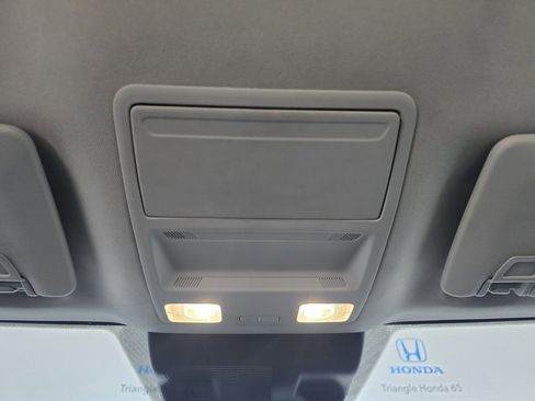 Used 2022 Ford Maverick XLT image 33