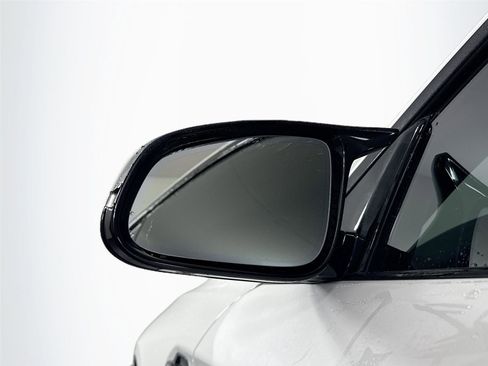 Used 2021 BMW M2 Competition w/ Executive Package image 5