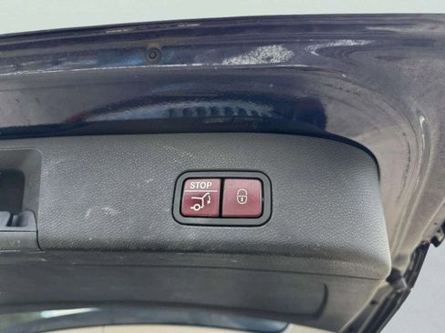 Used 2014 Mercedes-Benz GL 450 4MATIC image 56