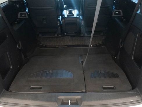 Certified 2023 Honda Odyssey Sport image 13