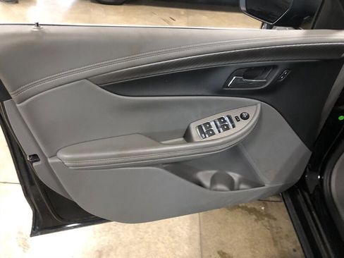 Used 2017 Chevrolet Impala LS image 19
