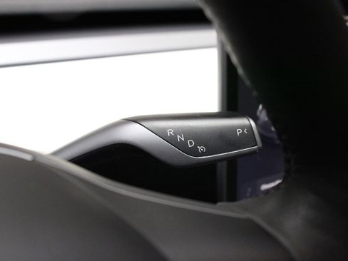Used 2022 Tesla Model Y Performance AWD/4WD image 55