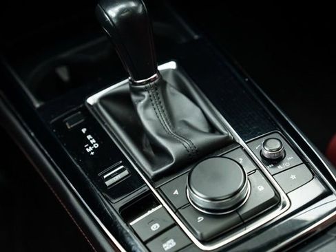 Used 2023 MAZDA CX-30 AWD 2.5 S w/ Preferred Package image 20