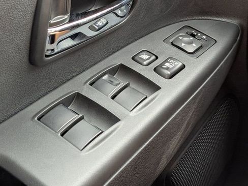 New 2026 Mitsubishi Outlander Sport LE image 24