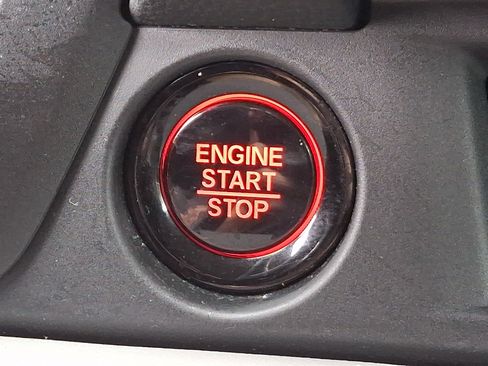 Certified 2024 Honda Pilot Elite image 23