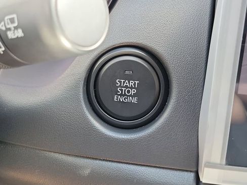 New 2026 MAZDA CX-5 Select AWD/4WD image 10