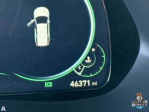 Used 2022 Hyundai Palisade Limited image 19