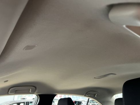 Used 2023 Toyota Corolla LE image 19