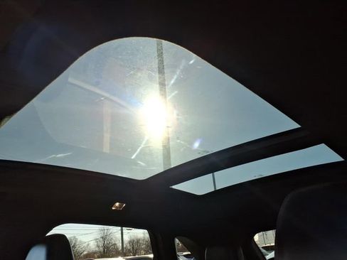 Used 2024 Ford Escape ST-Line w/ Tech Pack #1 image 16