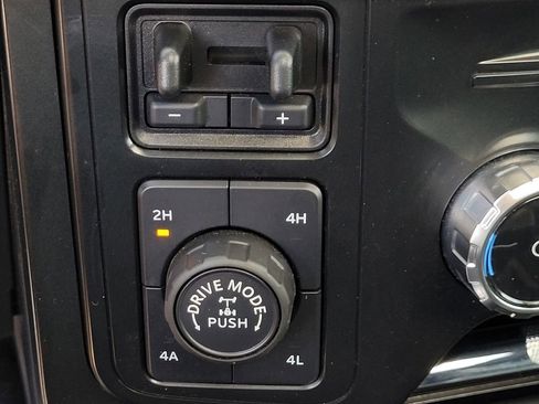 Used 2023 Ford F150 Raptor image 38