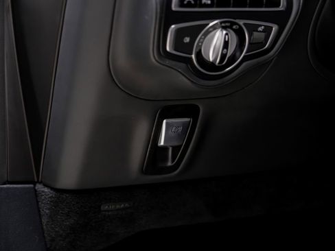 Used 2022 Mercedes-Benz G 63 AMG 4MATIC image 35