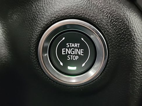 New 2025 Chevrolet Silverado 3500 W/T w/ WT Convenience Package image 32