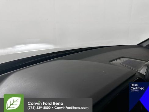 Used 2024 Honda CR-V Sport image 11