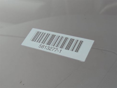 Used 2025 Mitsubishi Outlander SE image 33