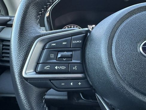 Used 2023 Subaru Outback Premium image 15