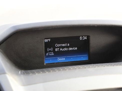 Used 2019 Ford Transit 250 148 High Roof Extended image 24