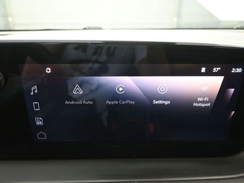 Used 2024 Buick Encore GX Preferred FWD image 11