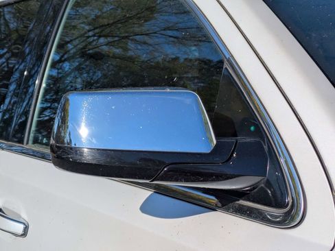 Used 2017 Chevrolet Tahoe Premier image 11