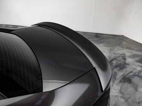 Used 2020 Dodge Charger SRT Hellcat w/ Harman/Kardon Audio Group image 35