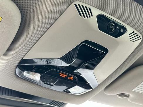 Certified 2025 MINI Cooper S image 36