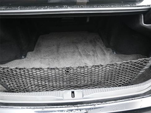 Used 2017 Lexus GS 200t F Sport image 7