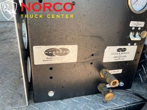 Used 2013 Ford F350 XL image 12