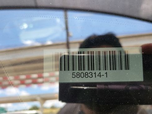 Used 2025 MAZDA CX-5 AWD 2.5 S w/ Select Package image 4