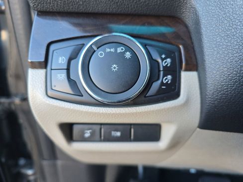 Used 2015 Ford Explorer Limited w/ Equipment Group 301A image 28