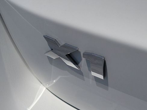 New 2026 BMW X1 M35i w/ Convenience Package AWD/4WD image 7
