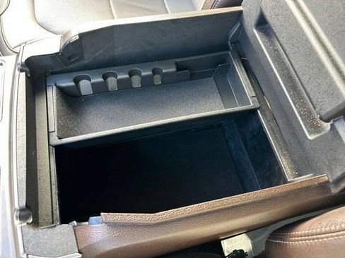 Used 2019 Ford F150 Limited AWD/4WD image 42