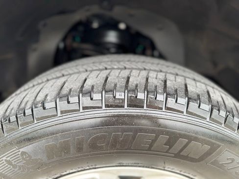 Certified 2023 Ford F150 XLT image 24