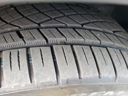 Used 2022 Kia Sorento SX Prestige image 23