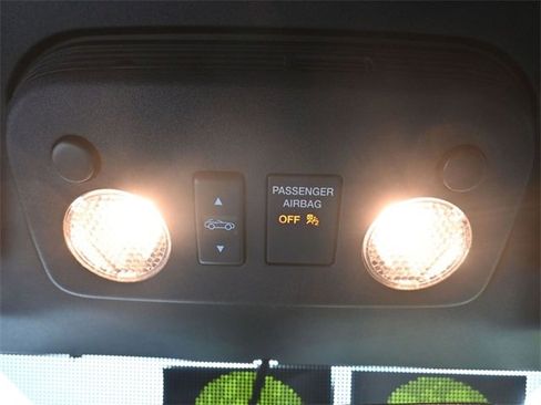 Used 2020 Ford Mustang Premium image 23