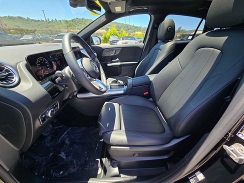 Used 2026 Mercedes-Benz GLA 250 image 20