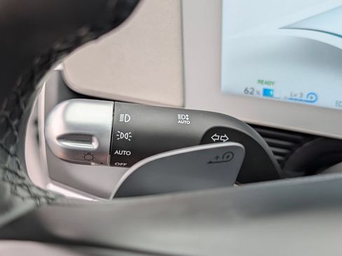 Certified 2024 Hyundai Ioniq 5 SEL RWD image 30