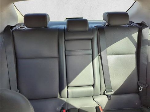 Used 2017 Lexus IS 300 AWD w/ Navigation System Package image 27